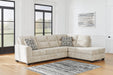 Lonoke Living Room Set - Faith Furniture (Manhattan, KS)