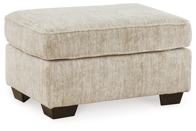 Lonoke Living Room Set - Faith Furniture (Manhattan, KS)
