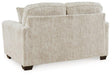Lonoke Living Room Set - Faith Furniture (Manhattan, KS)