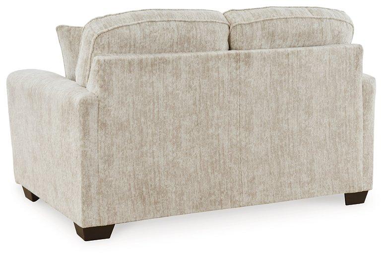 Lonoke Living Room Set - Faith Furniture (Manhattan, KS)