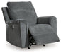 Barnsana Living Room Set - Faith Furniture (Manhattan, KS)