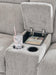 Barnsana Living Room Set - Faith Furniture (Manhattan, KS)