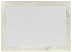 Cambeck Bedroom Mirror - Faith Furniture (Manhattan, KS)