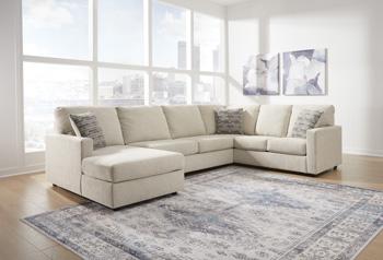 Edenfield Living Room Set - Faith Furniture (Manhattan, KS)