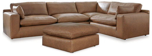 Emilia Living Room Set - Faith Furniture (Manhattan, KS)