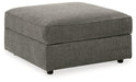 O'Phannon Living Room Set - Faith Furniture (Manhattan, KS)