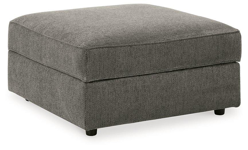 O'Phannon Living Room Set - Faith Furniture (Manhattan, KS)