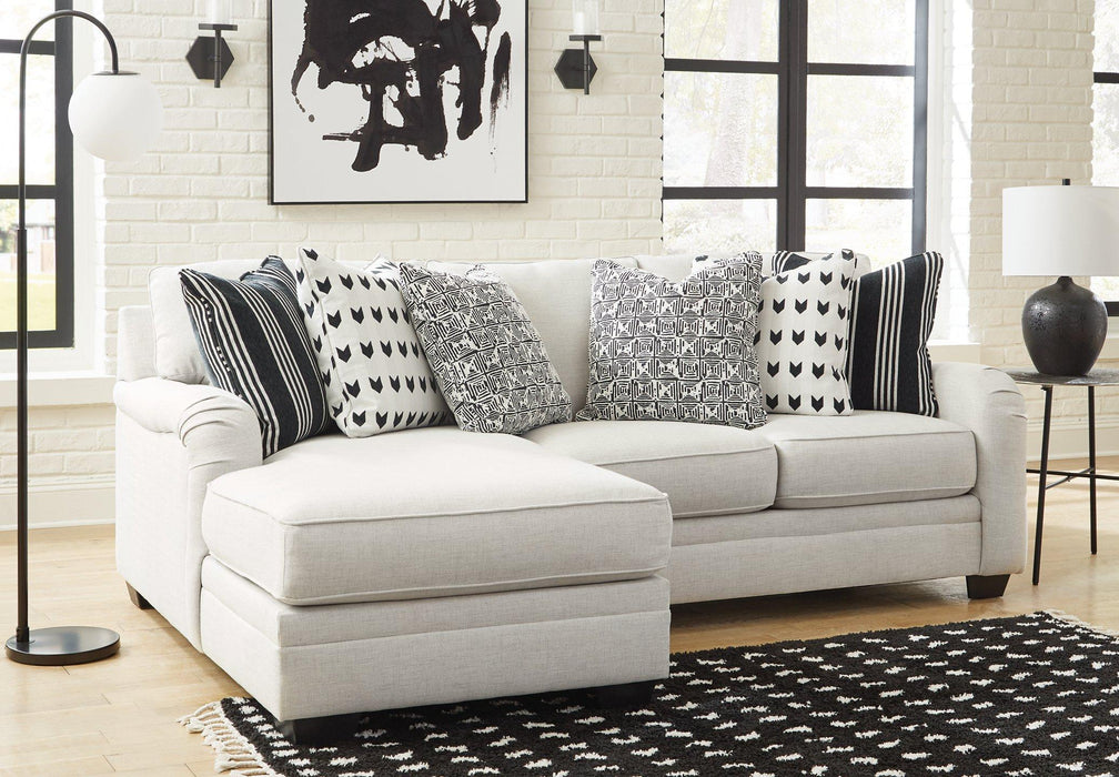 Huntsworth Living Room Set - Faith Furniture (Manhattan, KS)