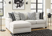 Huntsworth Living Room Set - Faith Furniture (Manhattan, KS)