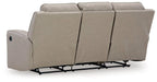 Lavenhorne Living Room Set - Faith Furniture (Manhattan, KS)