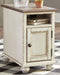 Realyn End Table Set - Faith Furniture (Manhattan, KS)