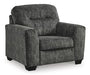 Lonoke Living Room Set - Faith Furniture (Manhattan, KS)