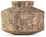 Meltland Vase - Faith Furniture (Manhattan, KS)