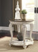 Realyn End Table Set - Faith Furniture (Manhattan, KS)
