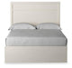 Stelsie Bed - Faith Furniture (Manhattan, KS)