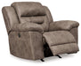 Stoneland Living Room Set - Faith Furniture (Manhattan, KS)