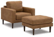 Telora Living Room Set - Faith Furniture (Manhattan, KS)