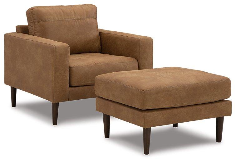Telora Living Room Set - Faith Furniture (Manhattan, KS)