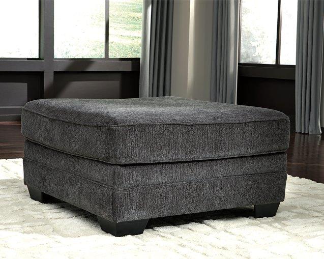 Tracling Living Room Set - Faith Furniture (Manhattan, KS)