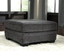 Tracling Living Room Set - Faith Furniture (Manhattan, KS)