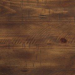 Wystfield Occasional Table Set - Faith Furniture (Manhattan, KS)