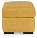 Keerwick Living Room Set - Faith Furniture (Manhattan, KS)