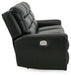 Warlin Living Room Set - Faith Furniture (Manhattan, KS)