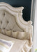 Realyn Bedroom Set - Faith Furniture (Manhattan, KS)
