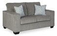 Altari Living Room Set - Faith Furniture (Manhattan, KS)