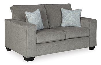 Altari Living Room Set - Faith Furniture (Manhattan, KS)