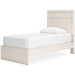 Stelsie Bed - Faith Furniture (Manhattan, KS)