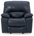 Leesworth Living Room Set - Faith Furniture (Manhattan, KS)