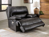 Mountainous Living Room Set - Faith Furniture (Manhattan, KS)