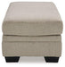 Stonemeade Living Room Set - Faith Furniture (Manhattan, KS)