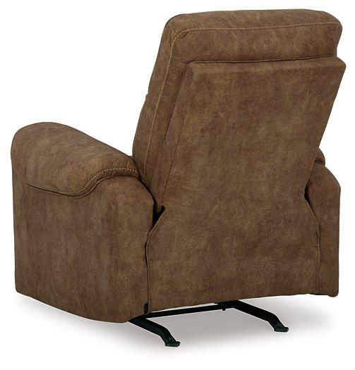 Edenwold Living Room Set - Faith Furniture (Manhattan, KS)