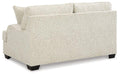 Valerano Living Room Set - Faith Furniture (Manhattan, KS)
