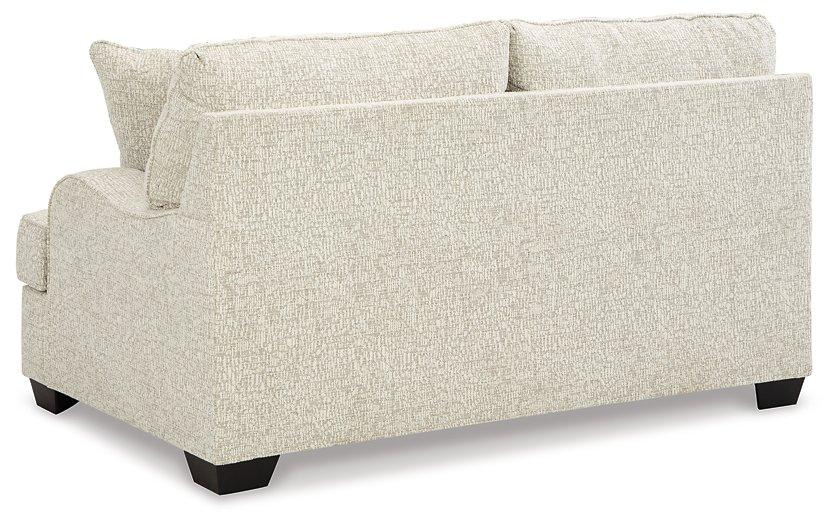 Valerano Living Room Set - Faith Furniture (Manhattan, KS)