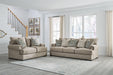 Galemore Living Room Set - Faith Furniture (Manhattan, KS)