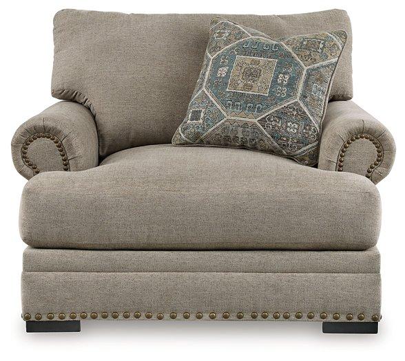 Galemore Living Room Set - Faith Furniture (Manhattan, KS)