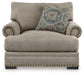 Galemore Living Room Set - Faith Furniture (Manhattan, KS)