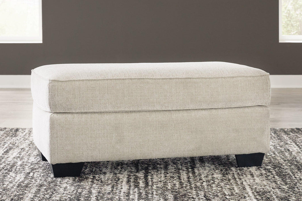 Heartcort Living Room Set - Faith Furniture (Manhattan, KS)