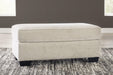 Heartcort Living Room Set - Faith Furniture (Manhattan, KS)