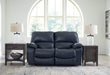 Leesworth Living Room Set - Faith Furniture (Manhattan, KS)