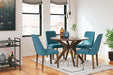 Lyncott Dining Room Set - Faith Furniture (Manhattan, KS)