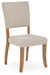 Rybergston Dining Room Set - Faith Furniture (Manhattan, KS)
