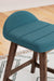 Lyncott Dining Room Set - Faith Furniture (Manhattan, KS)