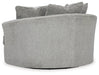 Casselbury Living Room Set - Faith Furniture (Manhattan, KS)
