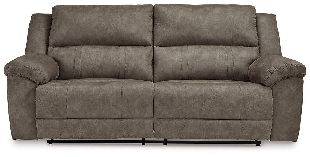 Laresview Living Room Set - Faith Furniture (Manhattan, KS)