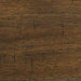 Moriville Dining Room Set - Faith Furniture (Manhattan, KS)