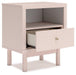Wistenpine Bedroom Package - Faith Furniture (Manhattan, KS)